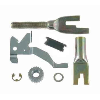 1989 Plymouth Reliant Drum Brake Self Adjuster Repair Kit Rear Right Carlson H2613 image 1 of 1
