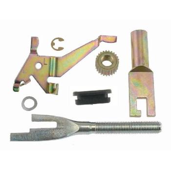 1989 Plymouth Reliant Drum Brake Self Adjuster Repair Kit Rear Left Carlson H2614 image 1 of 1
