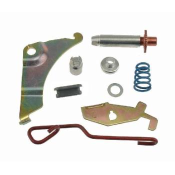 1984 Pontiac Bonneville Drum Brake Self Adjuster Repair Kit