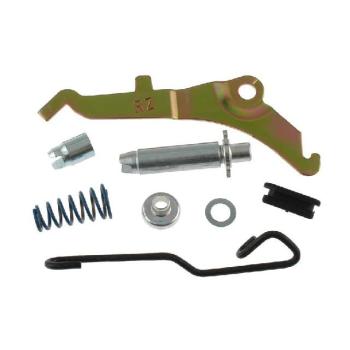 1985 Oldsmobile Delta 88 Drum Brake Self Adjuster Repair Kit Rear Right Carlson H2623 image 1 of 1