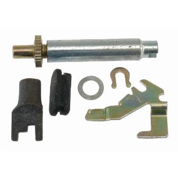 1982 Mercury LN7 Drum Brake Self Adjuster Repair Kit