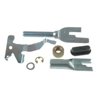 2002 Chrysler Neon Drum Brake Self Adjuster Repair Kit