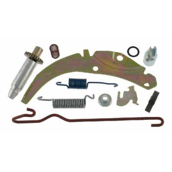 1985 Chevrolet C60 Drum Brake Self Adjuster Repair Kit Front Right Carlson H3501 image 1 of 1
