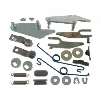 1985 Chevrolet C60 Drum Brake Self Adjuster Repair Kit Front Right Carlson H3503 image 1 of 1