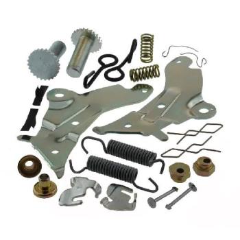 1985 Chevrolet C60 Drum Brake Self Adjuster Repair Kit Front Left Carlson H3510 image 1 of 1