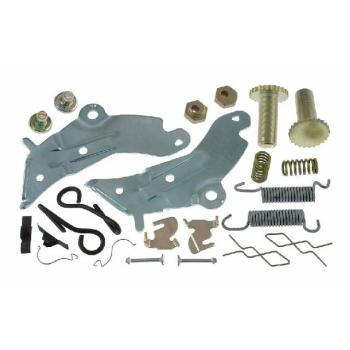 1985 Chevrolet C60 Drum Brake Self Adjuster Repair Kit Front Right Carlson H3511 image 1 of 1