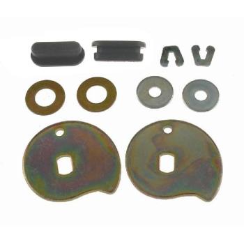 1985 Chevrolet C60 Drum Brake Self Adjuster Repair Kit Front Carlson H3524 image 1 of 1