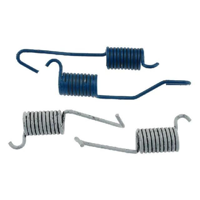 Carlson H367 Drum Brake Shoe Return Spring Kit product image 1 of 1
