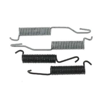 1992 Chevrolet G20 Drum Brake Shoe Return Spring Kit
