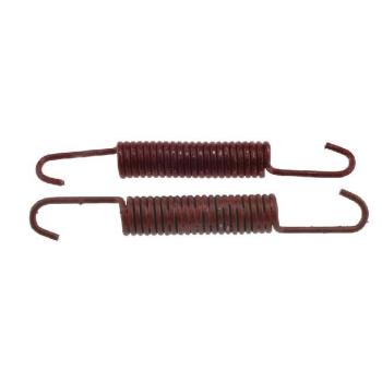 1966 International 1200A Drum Brake Adjusting Spring Kit