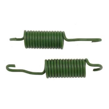 1992 Chevrolet G20 Drum Brake Adjusting Spring Kit
