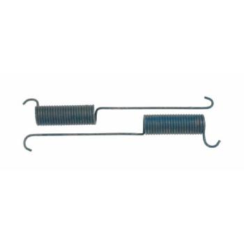 1976 Ford F-250 Drum Brake Adjusting Spring Kit Rear Carlson H423 image 1 of 1