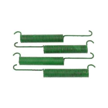 1993 Dodge B150 Drum Brake Adjusting Spring Kit