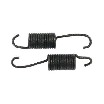 1985 Buick LeSabre Drum Brake Adjusting Spring Kit Rear Carlson H439 image 1 of 1