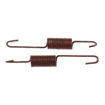 1989 Plymouth Reliant Drum Brake Adjusting Spring Kit