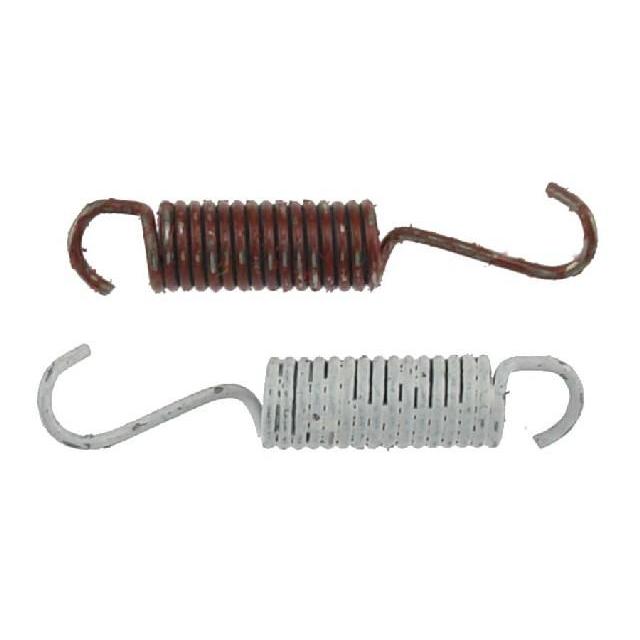 Carlson H450 Drum Brake Adjusting Spring Kit product image 1 of 1