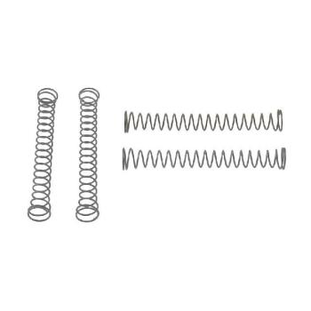 1982 Nissan 310 Disc Brake Key Spring