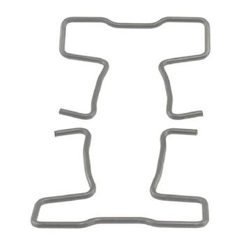 1978 Mazda RX-4 Disc Brake Caliper Support Spring