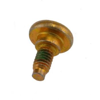 1977 Ford Custom 500 Disc Brake Caliper Guide Pin Kit