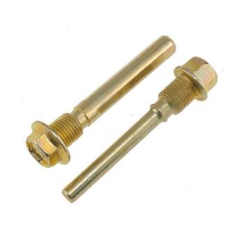 2000 Saturn SC2 Disc Brake Caliper Guide Pin Kit Front Carlson H5051 image 1 of 1