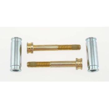 2008 Ford E-350 Econoline Disc Brake Caliper Guide Pin Kit Front Carlson H5067 image 1 of 1