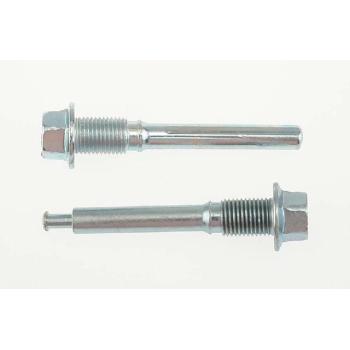 2018 Nissan Rogue Disc Brake Caliper Guide Pin Kit Rear Carlson H5071 image 1 of 1