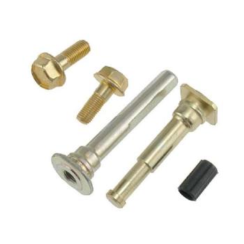 2004 Oldsmobile Silhouette Disc Brake Caliper Guide Pin Kit Front Carlson H5082 image 1 of 1