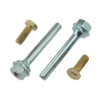 1993 Mercedes-Benz 300D Disc Brake Caliper Guide Pin Kit