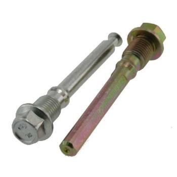 2009 Buick Allure Disc Brake Caliper Guide Pin Kit Front Carlson H5088 image 1 of 1