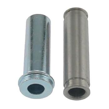 1995 Honda Civic Disc Brake Caliper Guide Pin Sleeve