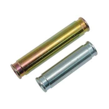 1999 Toyota Paseo Disc Brake Caliper Guide Pin Sleeve