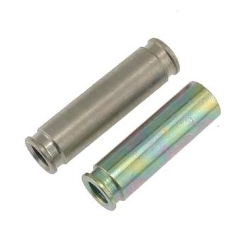 1993 Mitsubishi 3000GT Disc Brake Caliper Guide Pin Sleeve