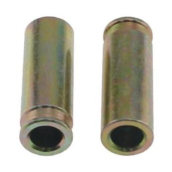 1995 Suzuki Samurai Disc Brake Caliper Guide Pin Sleeve