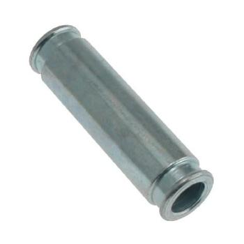 1988 Toyota Corolla Disc Brake Caliper Guide Pin Sleeve Rear Carlson H5134 image 1 of 1