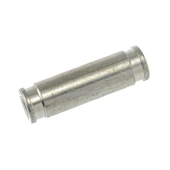 1989 Toyota Celica Disc Brake Caliper Guide Pin Sleeve Rear Carlson H5139 image 1 of 1