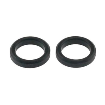 1984 Pontiac Bonneville Disc Brake Caliper Bushing