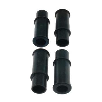 1989 Plymouth Reliant Disc Brake Caliper Bushing