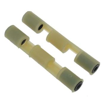 1980 Chevrolet Monza Disc Brake Caliper Guide Pin Sleeve