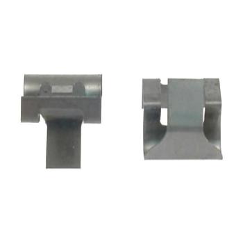1977 Ford Custom 500 Disc Brake Anti-Rattle Clip