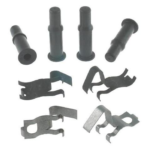 Carlson H5542  product image 1 of 1