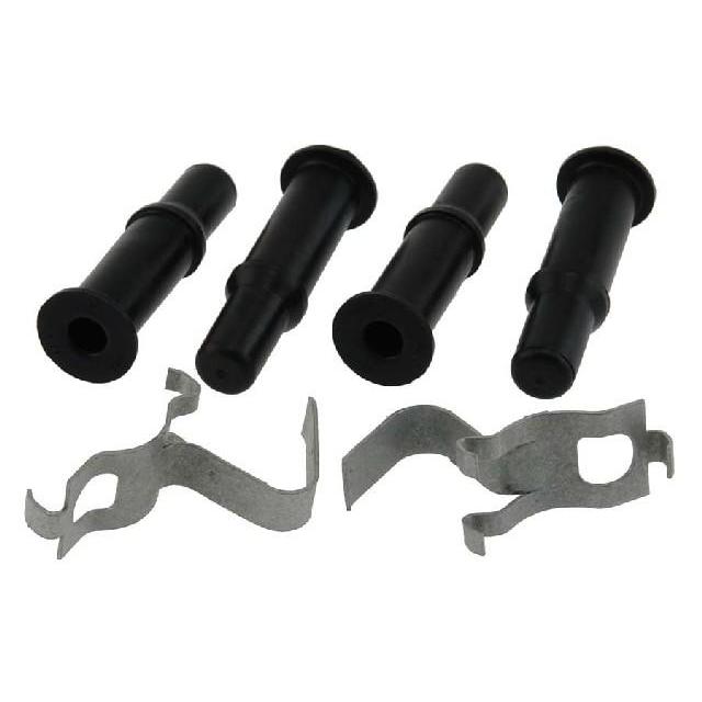 Carlson H5551  product image 1 of 1