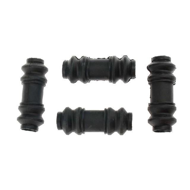 Carlson H5593 Disc Brake Caliper Guide Pin Boot Kit product image 1 of 1