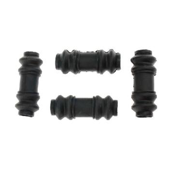 1995 Jeep Grand Cherokee Disc Brake Caliper Guide Pin Boot Kit
