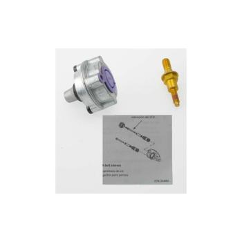 2013 Audi A3 Disc Brake Low Frequency Noise Damper