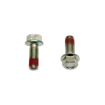 2021 Acura RDX Disc Brake Caliper Bracket Mounting Bolt