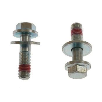 2019 Mini Cooper Clubman Disc Brake Caliper Bracket Mounting Bolt