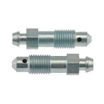 1967 Chevrolet P20 Series Brake Bleeder Screw