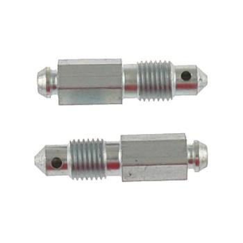 1971 Dodge D300 Pickup Brake Bleeder Screw