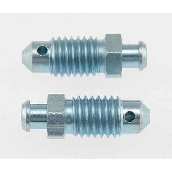 Carlson H94062 Brake Bleeder Screw product image 1 of 1