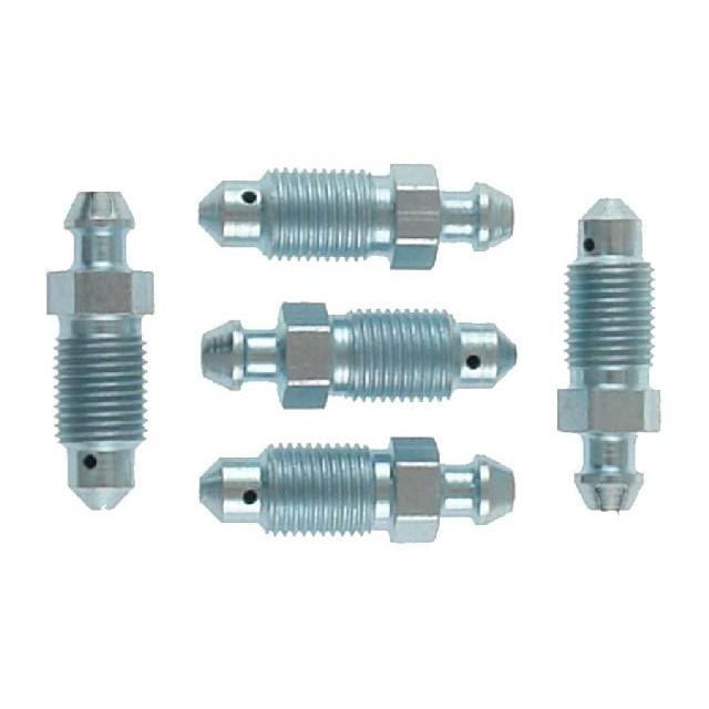 Carlson H9409 Brake Bleeder Screw product image 2 of 2